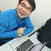 王健1473816375286的个人资料头像