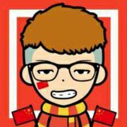 Jason1469096688379的个人资料头像