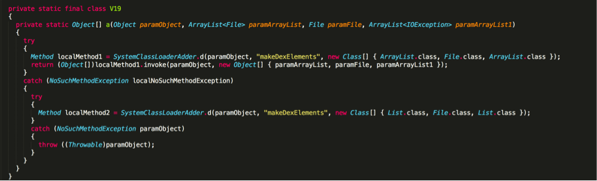 TB2tHbXaqe5V1Bjy1zjXXa08VXa_!!2-martrix_