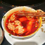 暗香的个人资料头像