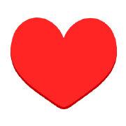 mrtyler的个人资料头像