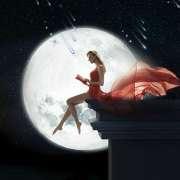 阿良Lzhang的个人资料头像