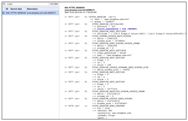 此处输入图片的描述