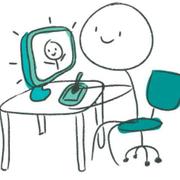 段郎的个人资料头像