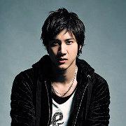 古城微笑116的个人资料头像