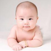 杰1474946595255的个人资料头像