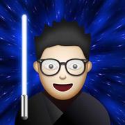 Andrew1472209508800的个人资料头像