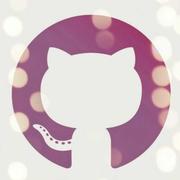 Pixiv的个人资料头像