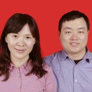 viper的个人资料头像