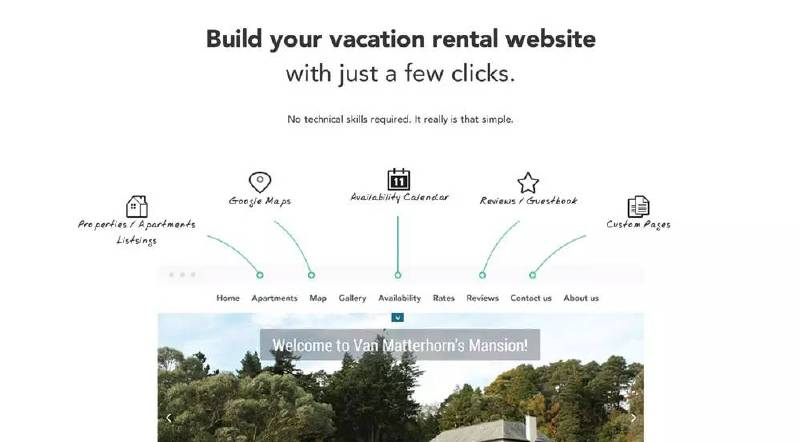 uisdc-think-201609142