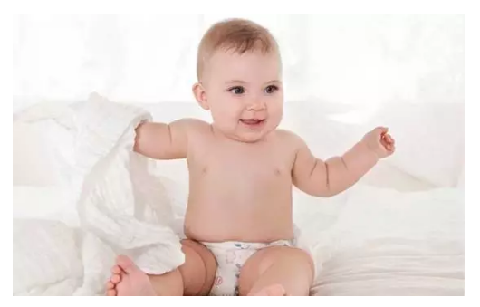 QQ图片20160813161622