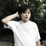 爱老婆爱宝宝爱爸妈的个人资料头像