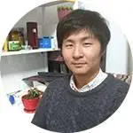 大道至简——React Native 在直播应用中的实践 | 架构师实践日