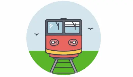 1474161595424766.gif Untitled.gif