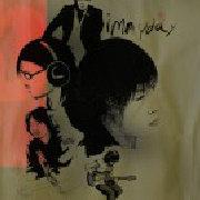 黑瓢的个人资料头像