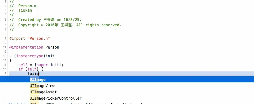这里写图片描述