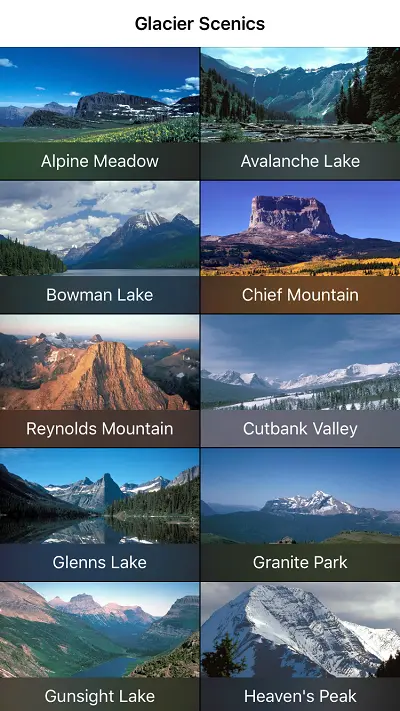 1458027978394154.png GlacierScenics-1.png