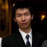 杨汤米_tommy的个人资料头像
