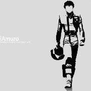 印象视界的个人资料头像