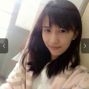 黑帽的个人资料头像