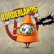 A贾涛瑞的个人资料头像