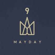 Yan4575的个人资料头像