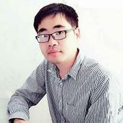 葛的个人资料头像