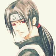 JohnTu的个人资料头像