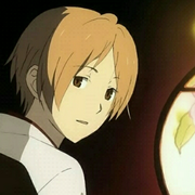 atino的个人资料头像