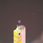 東南站的个人资料头像