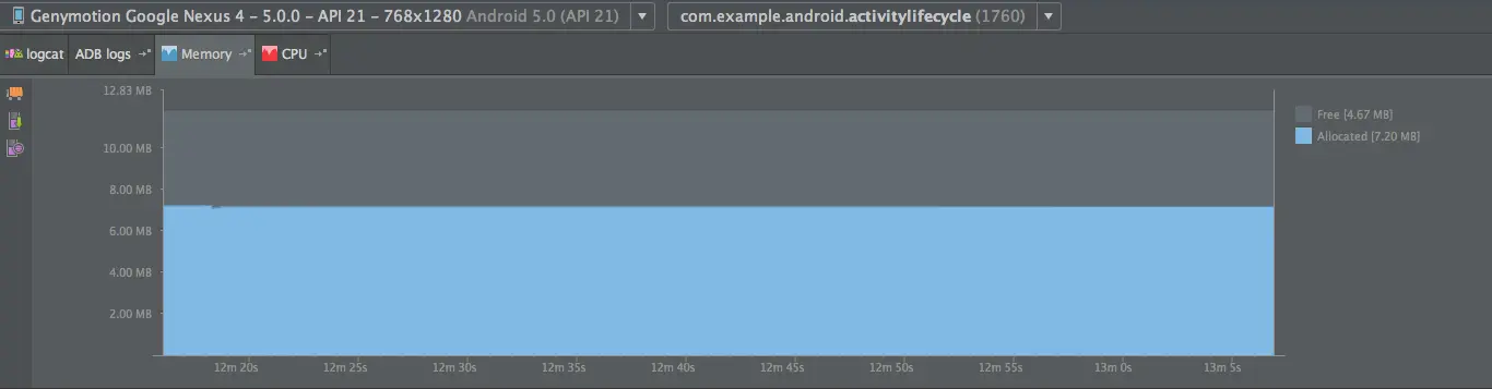 android_perf_oom_studio_mem_monitor