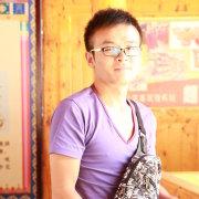 肖恩也有梦想的个人资料头像