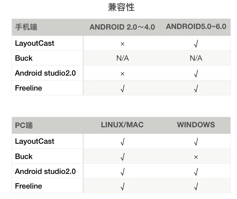 8695df10dabda4433e0b3d41b77b25620bc7464d