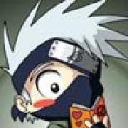 会是谁呢的个人资料头像