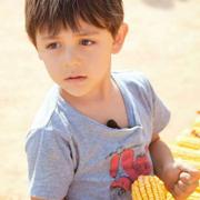 格调的个人资料头像