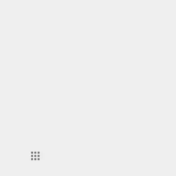 Material Design 动效指南-稀土区