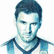 阿布1475823185371的个人资料头像