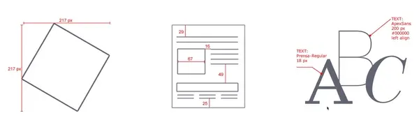 e1fa82cc5e43a0ca32b5b63ded69f2f3_b