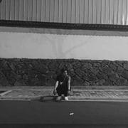 爱吃小鹿的胡萝卜7的个人资料头像