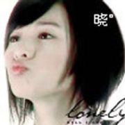 夜静则人静的个人资料头像