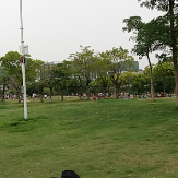 cc1474557347475的个人资料头像