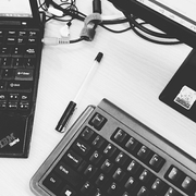 markherd的个人资料头像