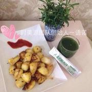 时美源团队创始人语诺的个人资料头像