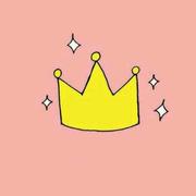 韩西瓜的个人资料头像