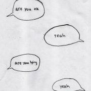 LittleHuiHui的个人资料头像