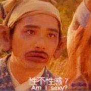 红尘路里迷了路心有灵的个人资料头像