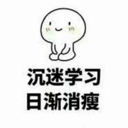 用户50872119460的个人资料头像