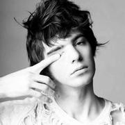 crazyboy9633的个人资料头像