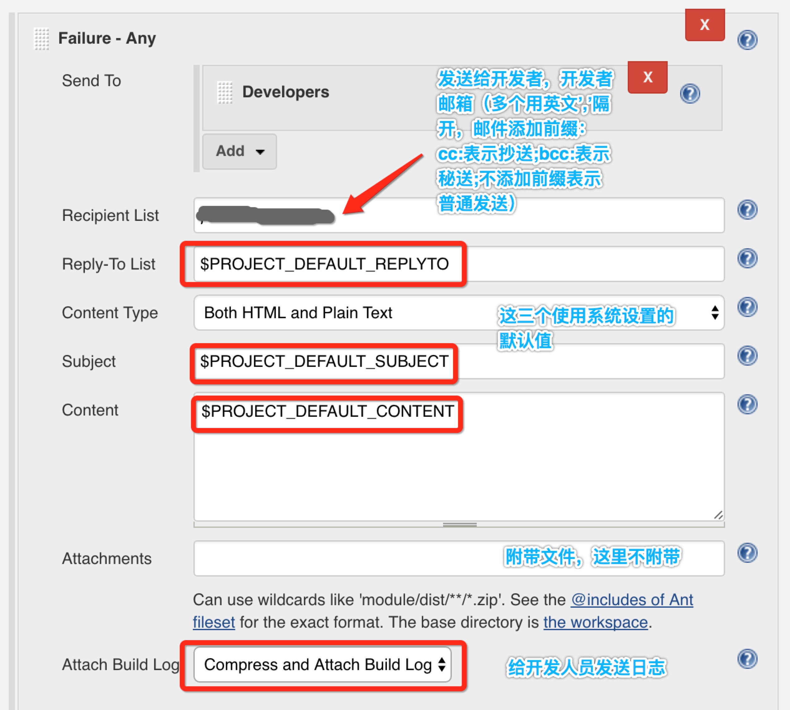 EditableEmailNotificationStep4
