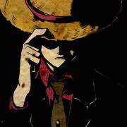 曹磊的个人资料头像